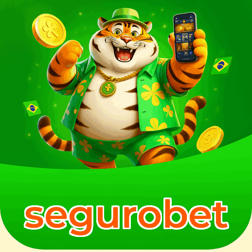 segurobet