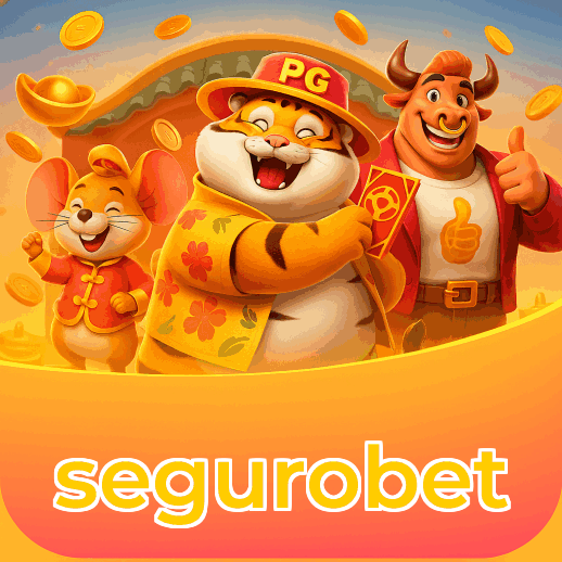 segurobet