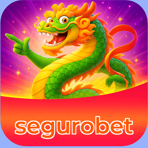 segurobet logo